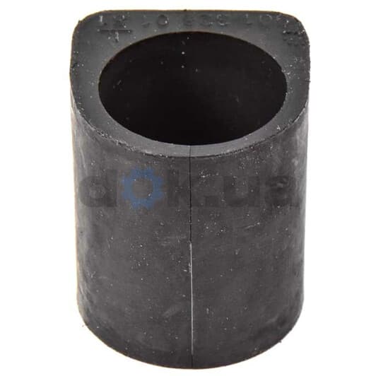 27440 01 Lemförder Втулка стабилизатора для Mercedes Sprinter