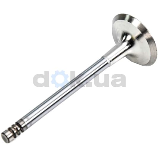 V94088 AE Выпускной клапан