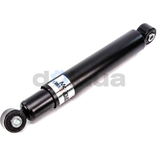 AHG103MT Magnum Technology Амортизатор для Ford Transit