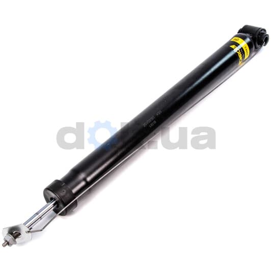 23992 Monroe Амортизатор для Mazda 3