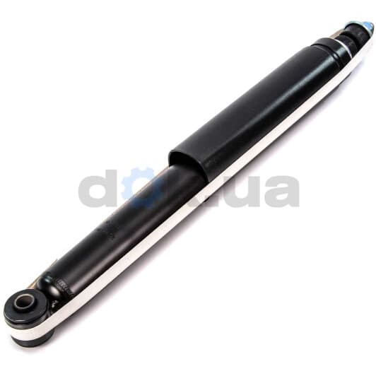 J5528006G Nipparts Амортизатор