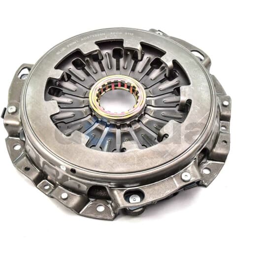 ADS73225N Blue Print Корзина сцепления