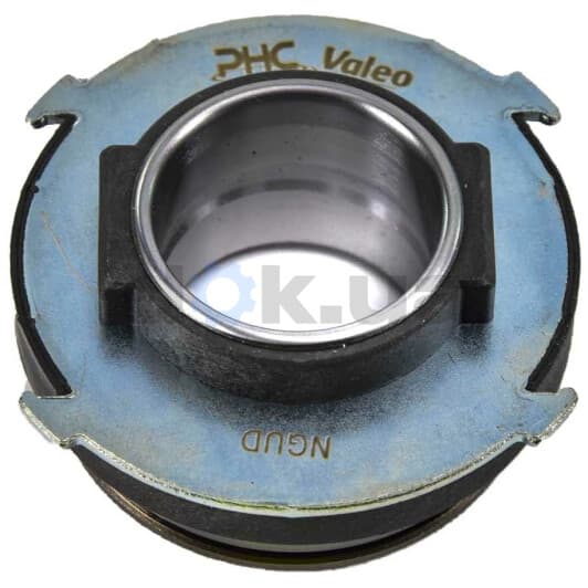 804179 Valeo Выжимной подшипник