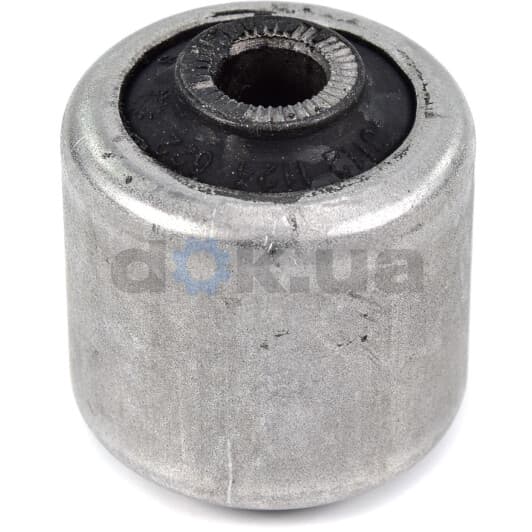 72-1692 MaXgear Сайлентблок рычага