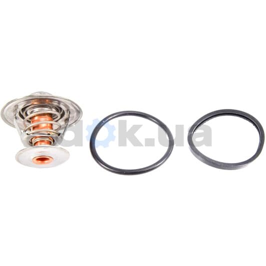 TH00682G1 Gates Термостат