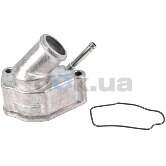 TH14992G1 Gates Термостат