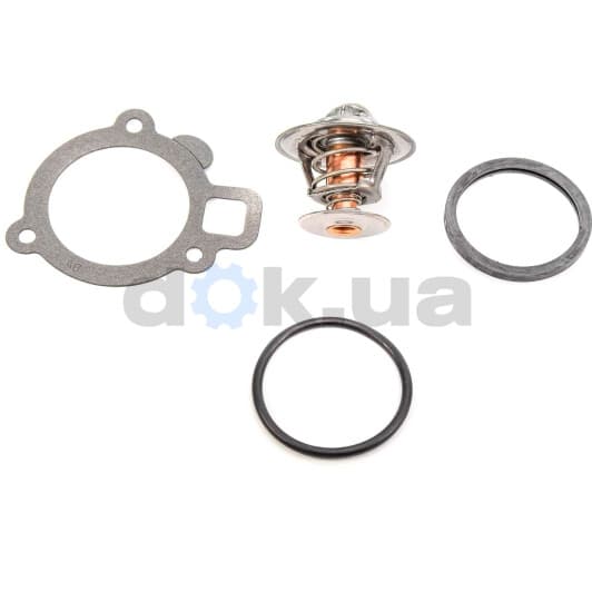 TH11287G1 Gates Термостат