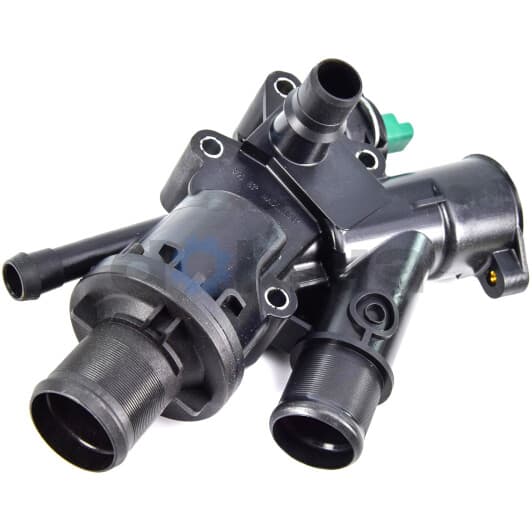 TH48183G1 Gates Термостат