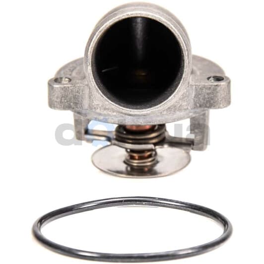 TH34187G1 Gates Термостат