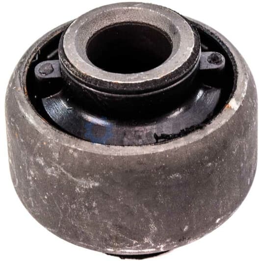 L10816 Monroe Сайлентблок важеля