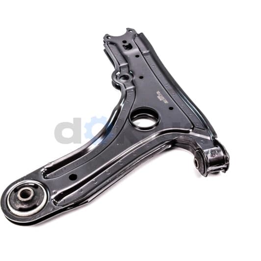 L29523 Monroe Важіль підвіски