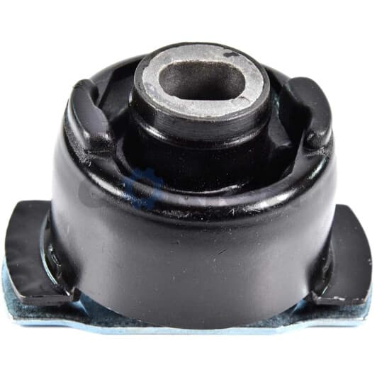 L25822 Monroe Сайлентблок балки для Renault Laguna