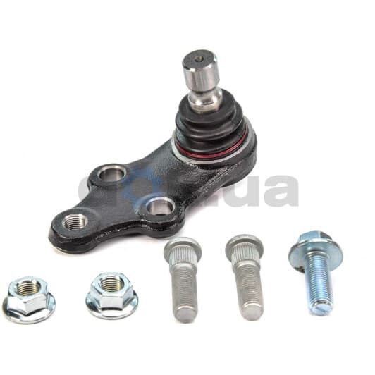 L43552 Monroe Шаровая опора