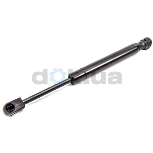 ML5341 Monroe Газовый упор багажника