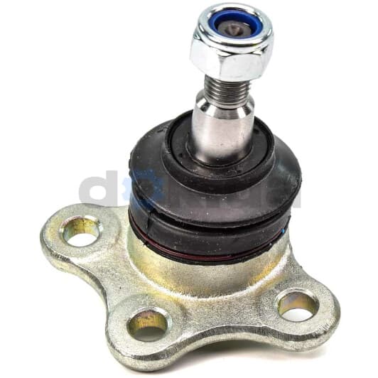 L24541 Monroe Шаровая опора