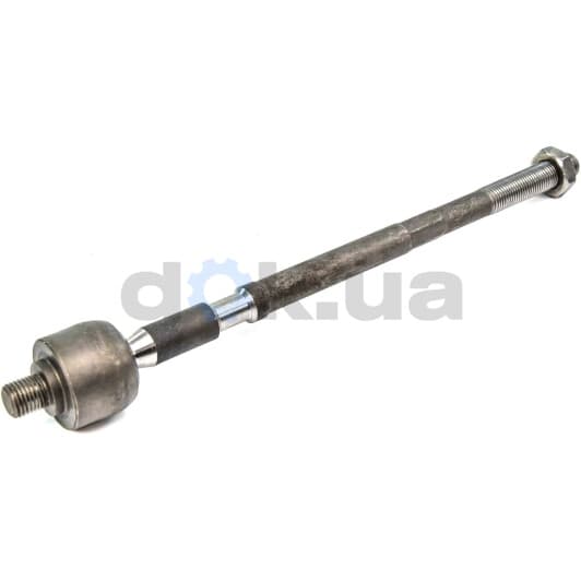 L25214 Monroe Рулевая тяга