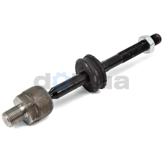 L11201 Monroe Кермова тяга