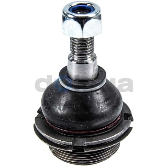 L3856 Monroe Шаровая опора