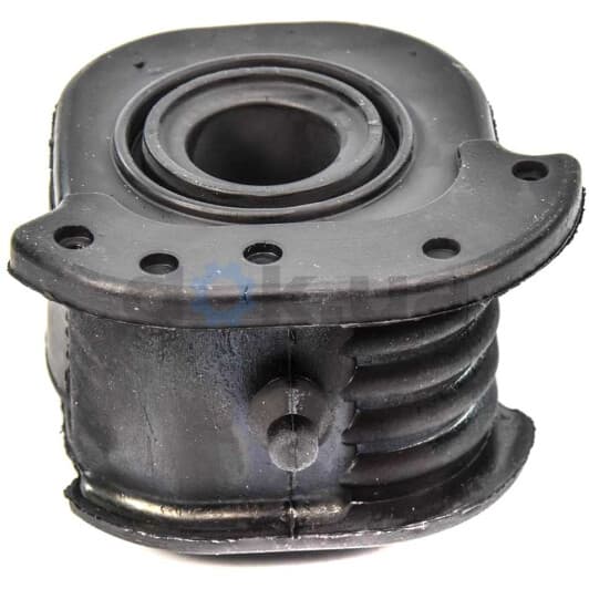 L10807 Monroe Сайлентблок важеля