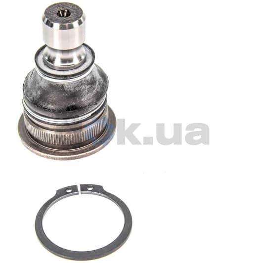 L10581 Monroe Шарова опора