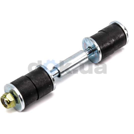 L42100 Monroe Стійка стабілізатора