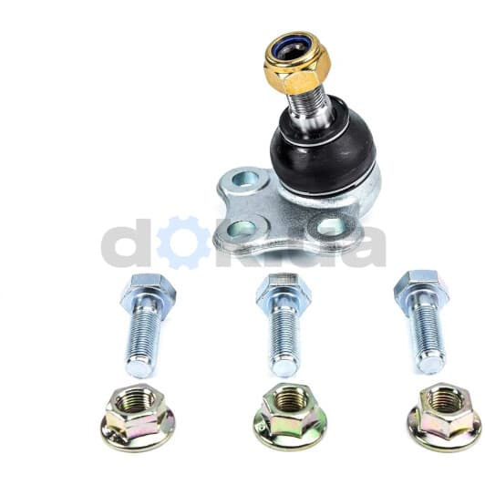 L10552 Monroe Шарова опора