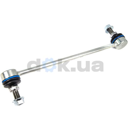 L10629 Monroe Стойка стабилизатора