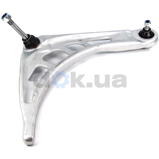 L11519 Monroe Рычаг подвески