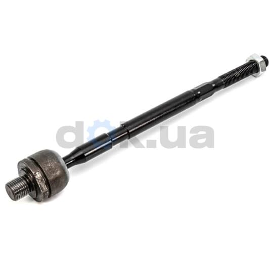 L21202 Monroe Рулевая тяга