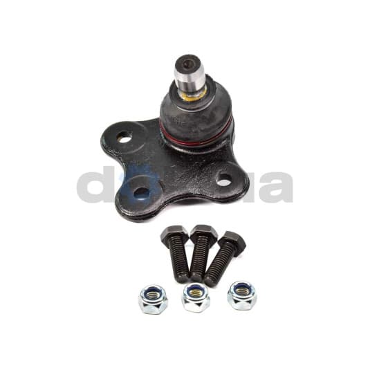 L10556 Monroe Шарова опора