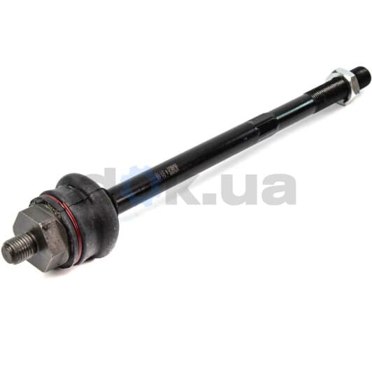 L29210 Monroe Кермова тяга для Volkswagen Transporter