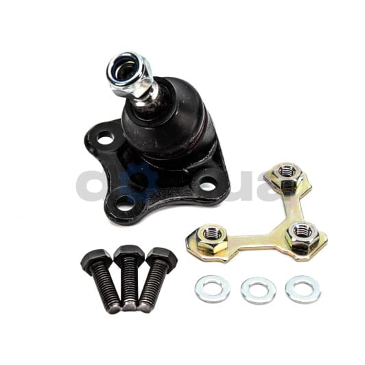 L29536 Monroe Шарова опора