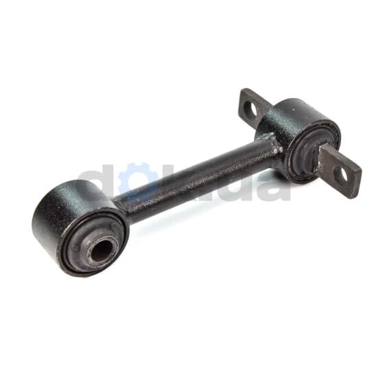 2304-0412 Profit Рычаг подвески