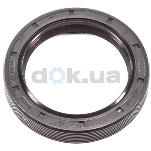 NC015 Payen Сальник коленвала