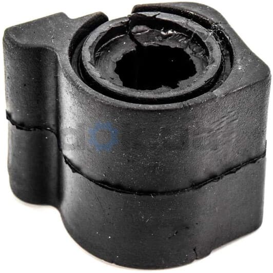 305094091 Automega Втулка стабілізатора