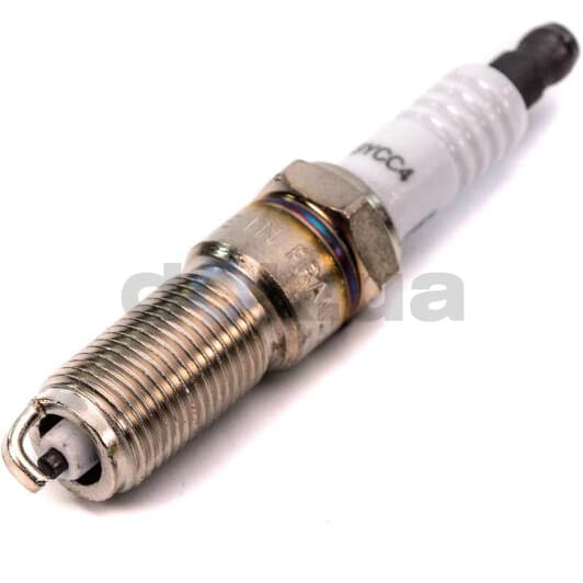 OE031/T10 Champion Свеча зажигания