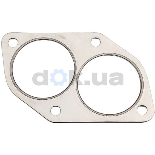 120-905 FA1 Прокладка приемной трубы