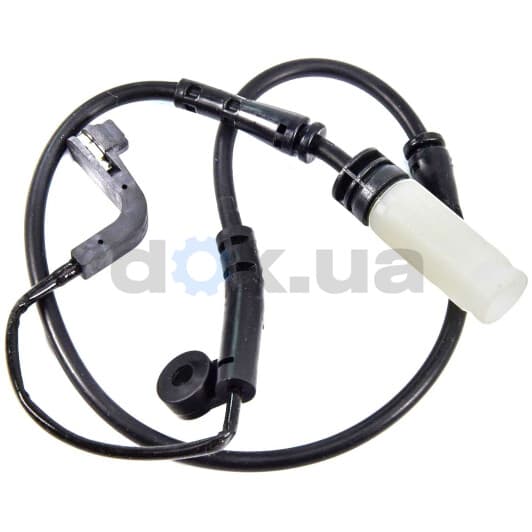 GIC187 TRW Датчик зношення гальмівних колодок