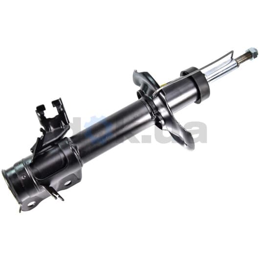 G7201 Monroe Стійка амортизатора для Nissan Almera