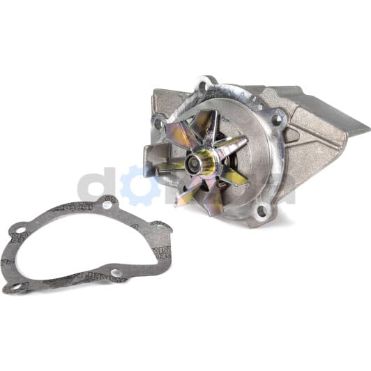 VKPC 83639 SKF Помпа