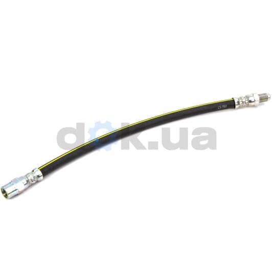 6T46137 LPR Тормозной шланг