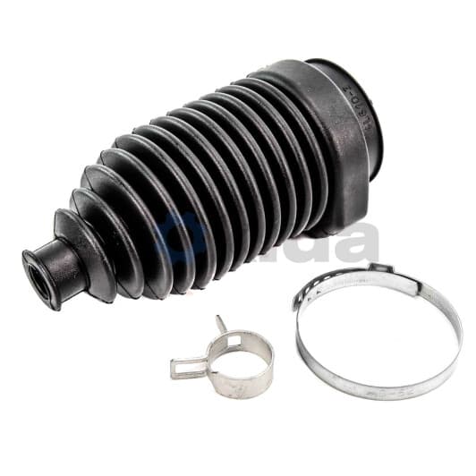 30126 01 Lemförder Пыльник рулевой рейки