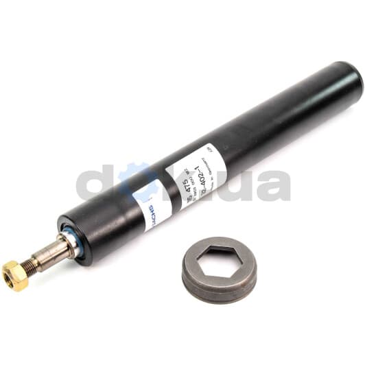 115 475 Sachs Вкладыш амортизатора