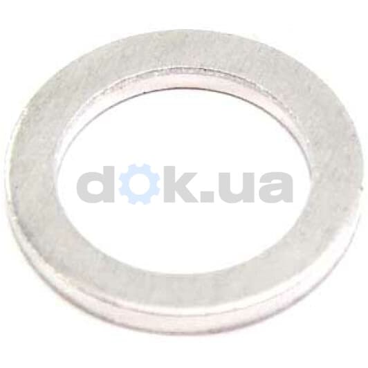 726.760 Elring Уплотняющее кольцо сливной пробки