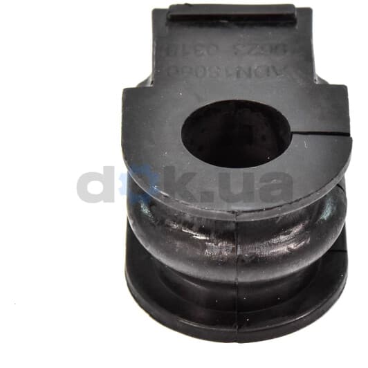 ADN18060 Blue Print Втулка стабілізатора