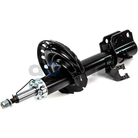 J5501006G Nipparts Стойка амортизатора для Nissan Micra