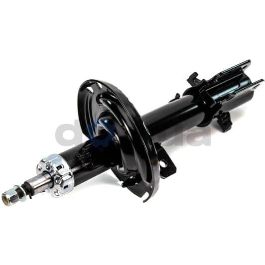 J5511006G Nipparts Стойка амортизатора для Nissan Micra