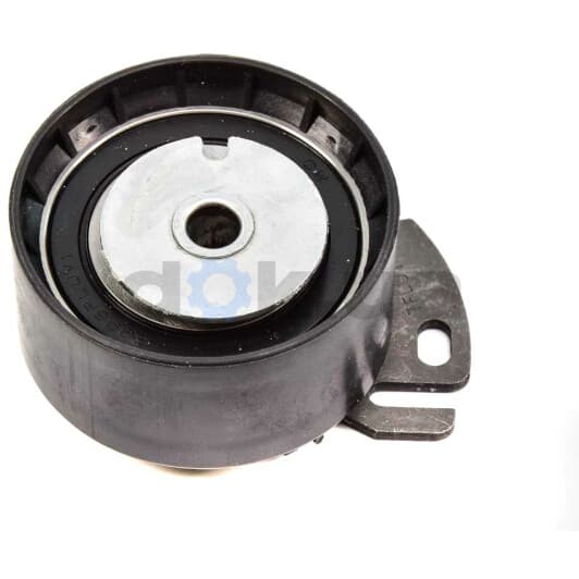 ATB1006 Dayco Натяжной ролик ремня ГРМ