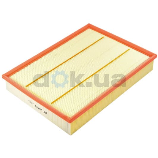 WA9520 WIX Filters Воздушный фильтр