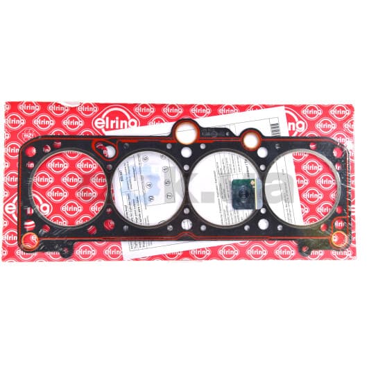 828.807 Elring Прокладка ГБЦ